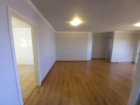 Alugar Apartamento / Padrão em Ribeirão Preto R$ 3.500,00 - Foto 5