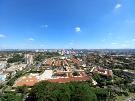 Alugar Apartamento / Padrão em Ribeirão Preto R$ 3.500,00 - Foto 9