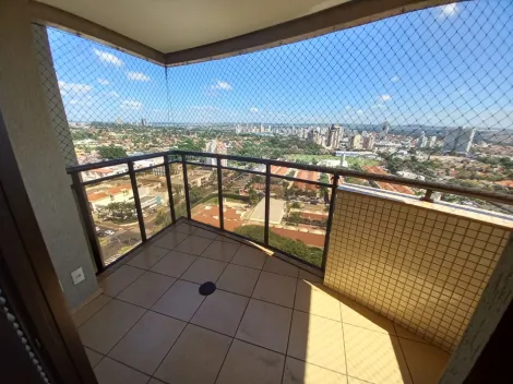 Alugar Apartamento / Padrão em Ribeirão Preto R$ 3.500,00 - Foto 7