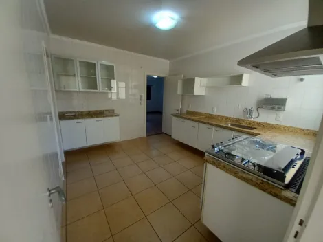 Alugar Apartamento / Padrão em Ribeirão Preto R$ 3.500,00 - Foto 19