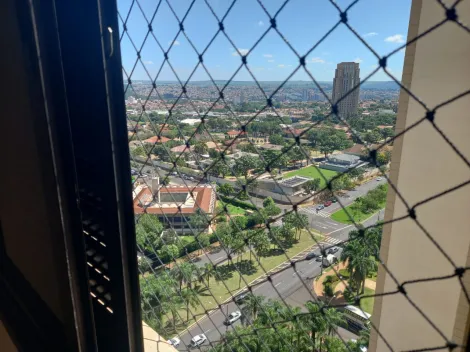 Alugar Apartamento / Padrão em Ribeirão Preto R$ 3.500,00 - Foto 25