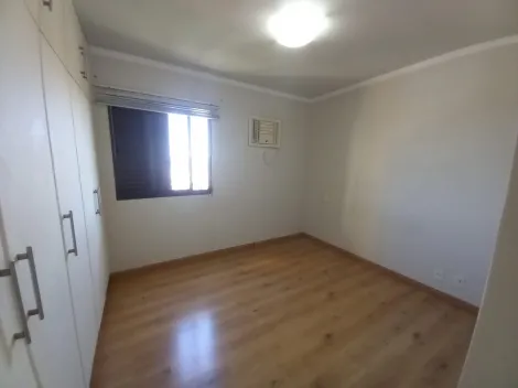 Alugar Apartamento / Padrão em Ribeirão Preto R$ 3.500,00 - Foto 16