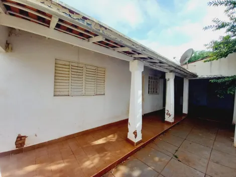 Comprar Casa / Padrão em Ribeirão Preto R$ 380.000,00 - Foto 6