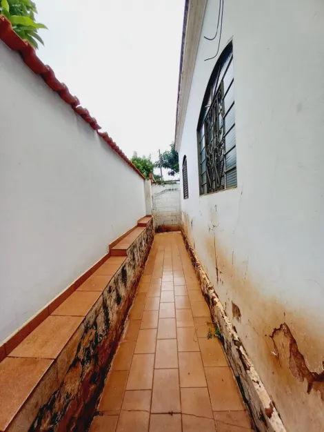 Comprar Casas / Padrão em Ribeirão Preto R$ 380.000,00 - Foto 14