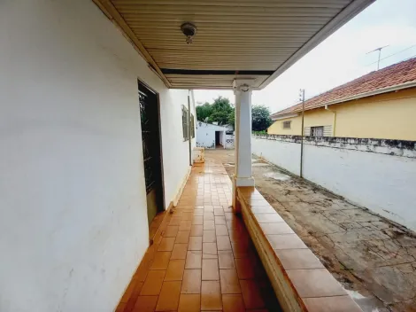 Comprar Casa / Padrão em Ribeirão Preto R$ 380.000,00 - Foto 15
