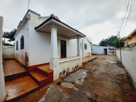 Comprar Casa / Padrão em Ribeirão Preto R$ 380.000,00 - Foto 17