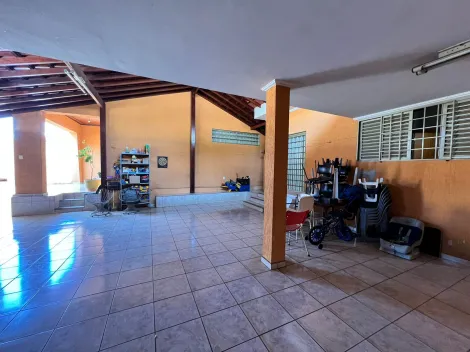 Comprar Casa / Padrão em Ribeirão Preto R$ 450.000,00 - Foto 31