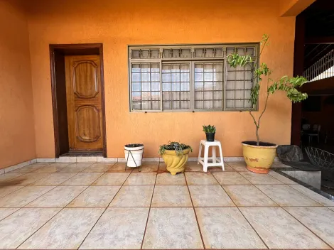 Comprar Casa / Padrão em Ribeirão Preto R$ 450.000,00 - Foto 32