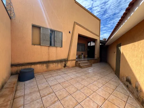 Comprar Casa / Padrão em Ribeirão Preto R$ 450.000,00 - Foto 33