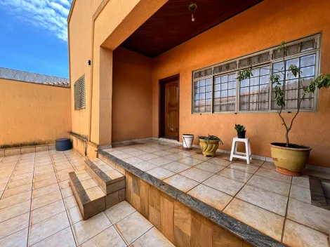Comprar Casa / Padrão em Ribeirão Preto R$ 450.000,00 - Foto 34