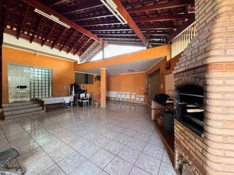 Comprar Casa / Padrão em Ribeirão Preto R$ 450.000,00 - Foto 28
