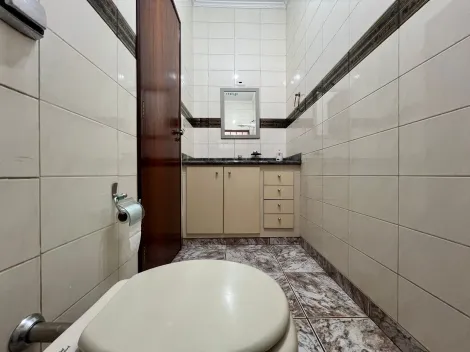 Comprar Casa / Padrão em Ribeirão Preto R$ 450.000,00 - Foto 25