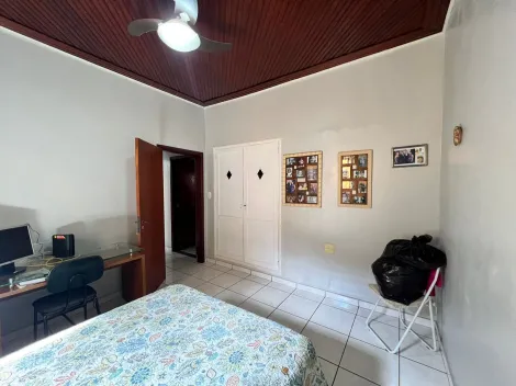 Comprar Casa / Padrão em Ribeirão Preto R$ 450.000,00 - Foto 18