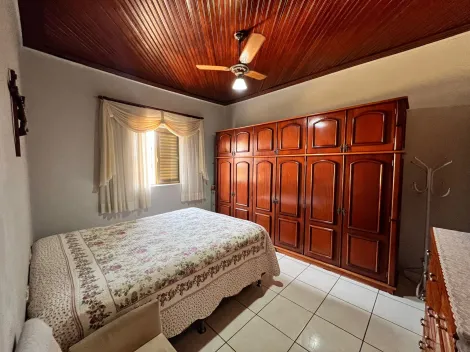 Comprar Casa / Padrão em Ribeirão Preto R$ 450.000,00 - Foto 21
