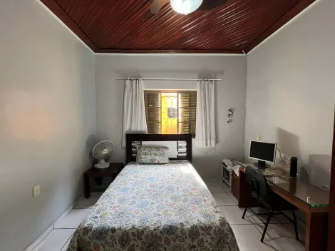 Comprar Casa / Padrão em Ribeirão Preto R$ 450.000,00 - Foto 23