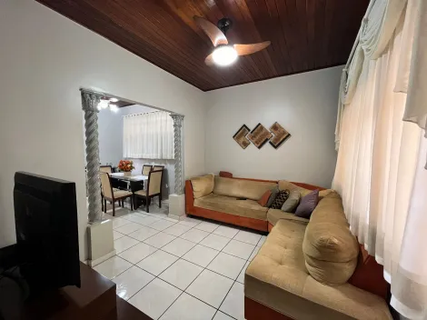 Comprar Casa / Padrão em Ribeirão Preto R$ 450.000,00 - Foto 3