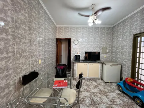 Comprar Casa / Padrão em Ribeirão Preto R$ 450.000,00 - Foto 13