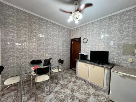 Comprar Casa / Padrão em Ribeirão Preto R$ 450.000,00 - Foto 14