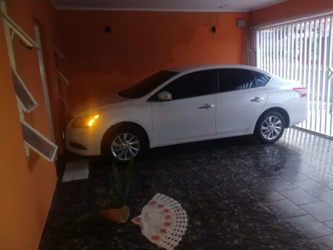 Comprar Casa / Padrão em Ribeirão Preto R$ 460.000,00 - Foto 1