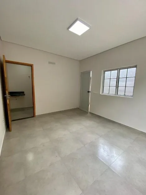 Alugar Comercial condomínio / Sala comercial em Ribeirão Preto R$ 1.000,00 - Foto 1