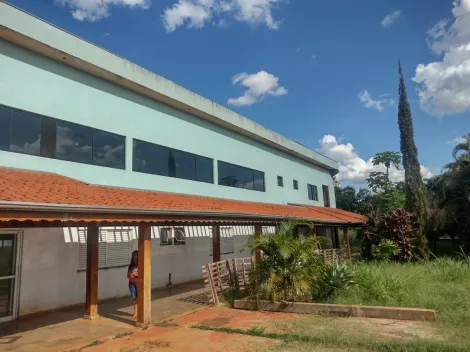 Comprar Casa / Chácara - Rancho em Ribeirão Preto R$ 1.500.000,00 - Foto 34