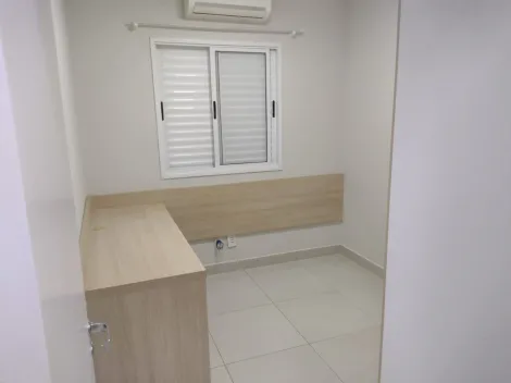 Comprar Apartamentos / Padrão em Ribeirão Preto R$ 775.000,00 - Foto 18
