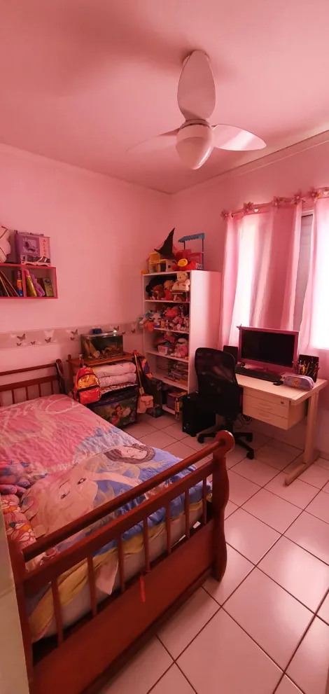 Comprar Apartamentos / Padrão em Ribeirão Preto R$ 154.000,00 - Foto 6