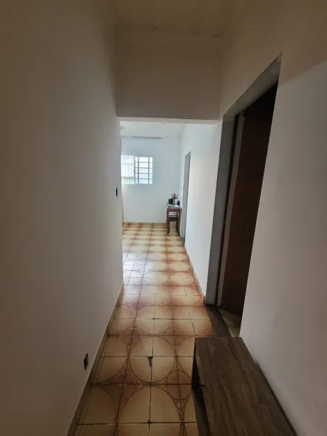 Comprar Casa / Padrão em Ribeirão Preto R$ 382.000,00 - Foto 3