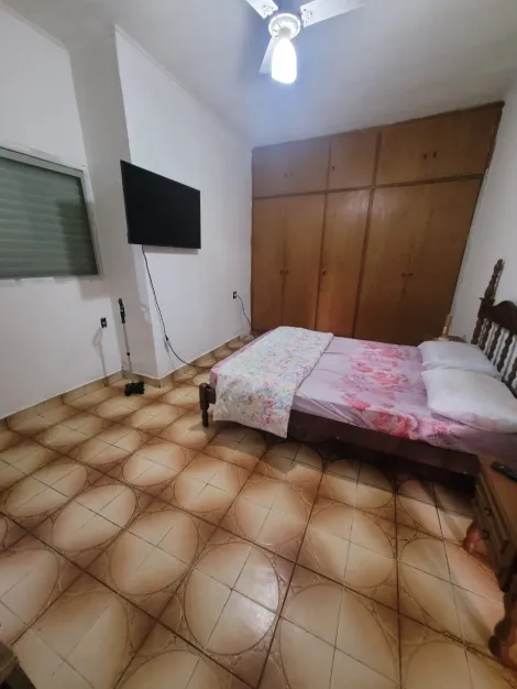 Comprar Casa / Padrão em Ribeirão Preto R$ 382.000,00 - Foto 4
