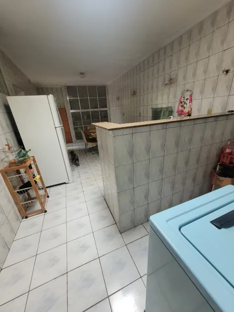Comprar Casa / Padrão em Ribeirão Preto R$ 382.000,00 - Foto 9