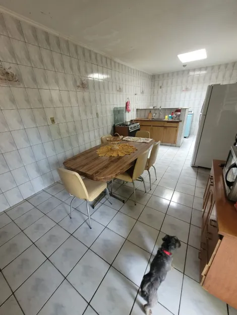 Comprar Casa / Padrão em Ribeirão Preto R$ 382.000,00 - Foto 10