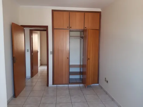 Alugar Apartamento / Padrão em Ribeirão Preto R$ 1.500,00 - Foto 10