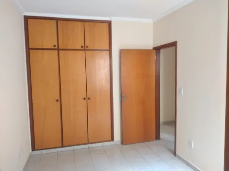 Alugar Apartamento / Padrão em Ribeirão Preto R$ 1.500,00 - Foto 16