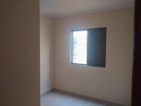 Alugar Apartamento / Padrão em Ribeirão Preto R$ 1.500,00 - Foto 20