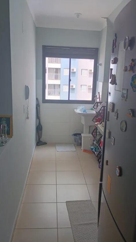 Comprar Apartamento / Padrão em Ribeirão Preto R$ 340.000,00 - Foto 12