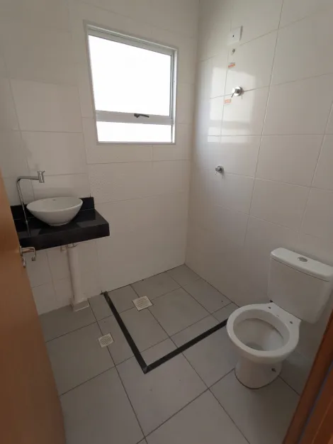 Comprar Casa / Padrão em Ribeirão Preto R$ 230.000,00 - Foto 8