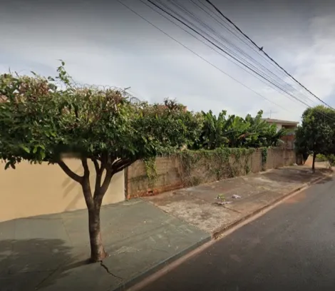 Terreno / Padrão em Ribeirão Preto , Comprar por R$970.000,00