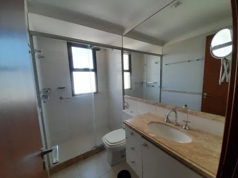 Alugar Apartamento / Padrão em Ribeirão Preto R$ 6.600,00 - Foto 38