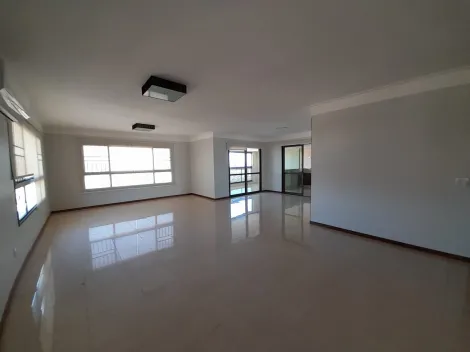 Alugar Apartamento / Padrão em Ribeirão Preto R$ 6.600,00 - Foto 7