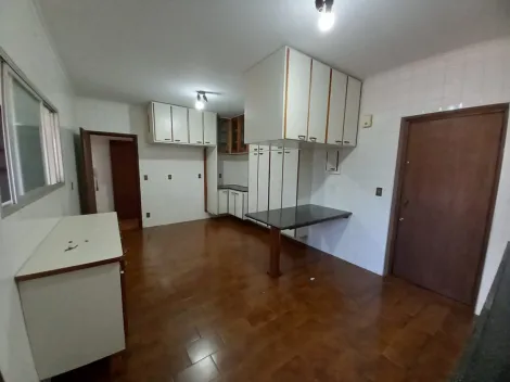 Alugar Apartamento / Padrão em Ribeirão Preto R$ 1.500,00 - Foto 7