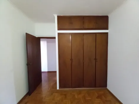 Alugar Apartamento / Padrão em Ribeirão Preto R$ 1.500,00 - Foto 13