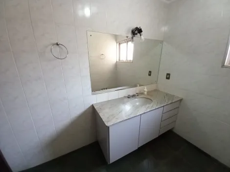 Alugar Apartamento / Padrão em Ribeirão Preto R$ 1.500,00 - Foto 18