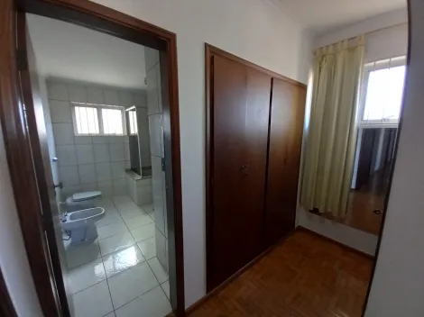 Alugar Apartamento / Padrão em Ribeirão Preto R$ 1.500,00 - Foto 16