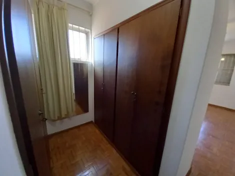 Alugar Apartamento / Padrão em Ribeirão Preto R$ 1.500,00 - Foto 17