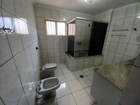 Alugar Apartamento / Padrão em Ribeirão Preto R$ 1.500,00 - Foto 20