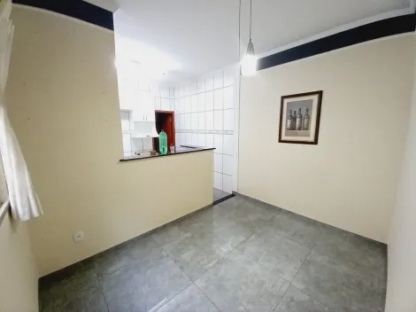 Alugar Casas / Padrão em Ribeirão Preto R$ 1.900,00 - Foto 16