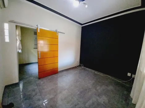 Alugar Casas / Padrão em Ribeirão Preto R$ 1.900,00 - Foto 11