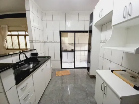 Alugar Casas / Padrão em Ribeirão Preto R$ 1.900,00 - Foto 22