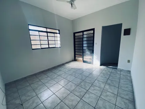 Casa / Padrão em Ribeirão Preto , Comprar por R$249.000,00