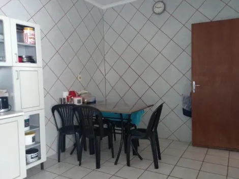 Comprar Casa / Padrão em Ribeirão Preto R$ 320.000,00 - Foto 11